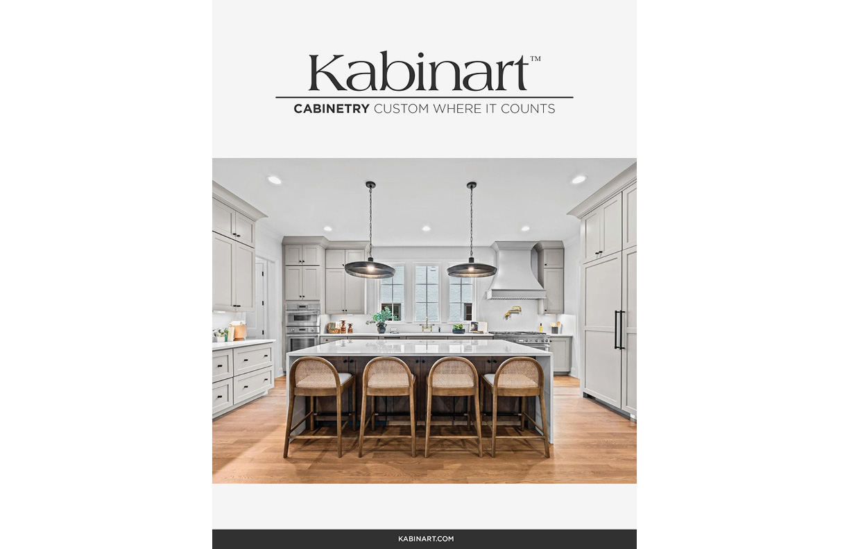 2025-Kabinart-Brochure-1.jpg