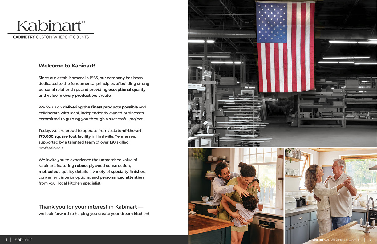 2025-Kabinart-Brochure2.jpg