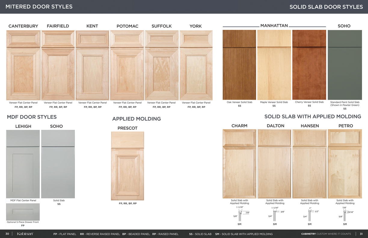 kabinart-door-brochure-2025-york.jpg